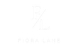 Fiora Lane