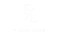 Fiora Lane