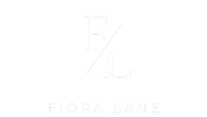 Fiora Lane