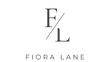 Fiora Lane
