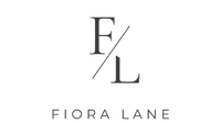 Fiora Lane